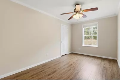 7545 N Damascus Avenue, Dunnellon, FL 34433 - Photo 24