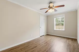 7545 N Damascus Ave, Dunnellon, FL 34433 - Photo 24