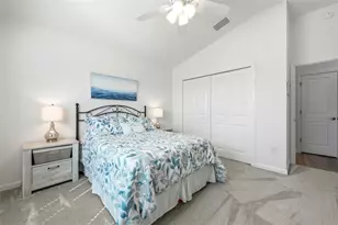 1228 Lachapelle Ln, The Villages, FL 34762 - Photo 20