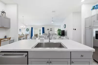 1228 Lachapelle Lane, The Villages, FL 34762 - Photo 10