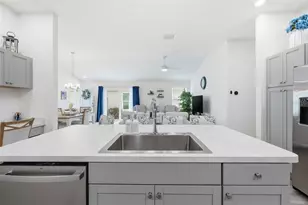 1228 Lachapelle Ln, The Villages, FL 34762 - Photo 10