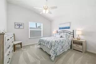 1228 Lachapelle Ln, The Villages, FL 34762 - Photo 18