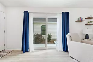 1228 Lachapelle Ln, The Villages, FL 34762 - Photo 30