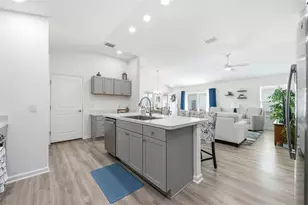 1228 Lachapelle Ln, The Villages, FL 34762 - Photo 8