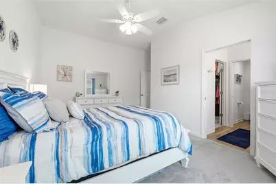 1228 Lachapelle Lane, The Villages, FL 34762 - Photo 16