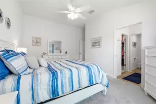 1228 Lachapelle Ln, The Villages, FL 34762 - Photo 16