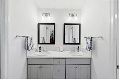 1228 Lachapelle Lane, The Villages, FL 34762 - Photo 26