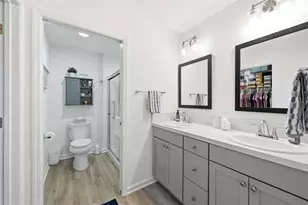 1228 Lachapelle Ln, The Villages, FL 34762 - Photo 24