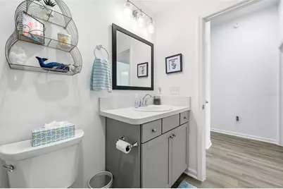 1228 Lachapelle Lane, The Villages, FL 34762 - Photo 28