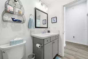 1228 Lachapelle Ln, The Villages, FL 34762 - Photo 28