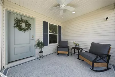 1228 Lachapelle Lane, The Villages, FL 34762 - Photo 4