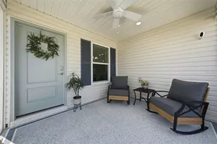 1228 Lachapelle Ln, The Villages, FL 34762 - Photo 4