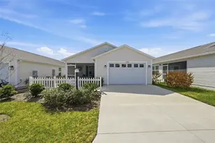 1228 Lachapelle Ln, The Villages, FL 34762 - Photo 36