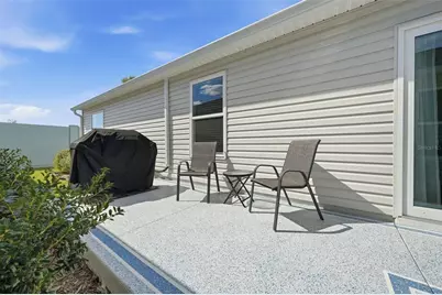 1228 Lachapelle Lane, The Villages, FL 34762 - Photo 34