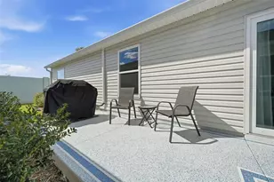 1228 Lachapelle Ln, The Villages, FL 34762 - Photo 34