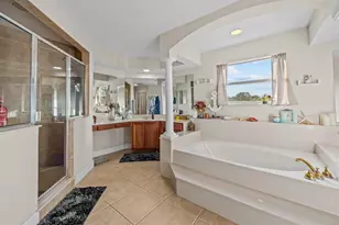 3190 Farland Dr, Ocoee, FL 34761 - Photo 32