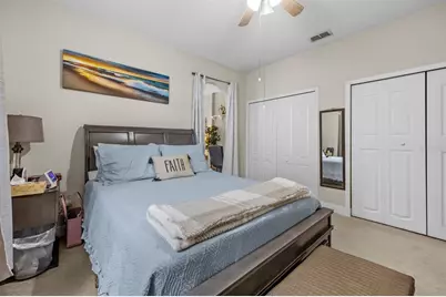 3190 Farland Drive, Ocoee, FL 34761 - Photo 20