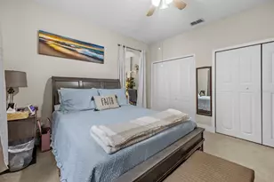 3190 Farland Dr, Ocoee, FL 34761 - Photo 20