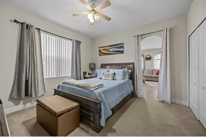 3190 Farland Drive, Ocoee, FL 34761 - Photo 18