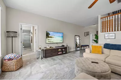 3190 Farland Drive, Ocoee, FL 34761 - Photo 8
