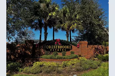 3190 Farland Drive, Ocoee, FL 34761 - Photo 48