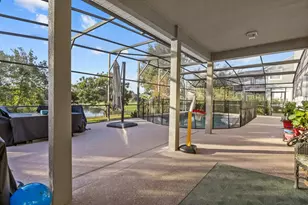 3190 Farland Dr, Ocoee, FL 34761 - Photo 42