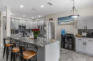 3190 Farland Dr, Ocoee, FL 34761 - Photo 10