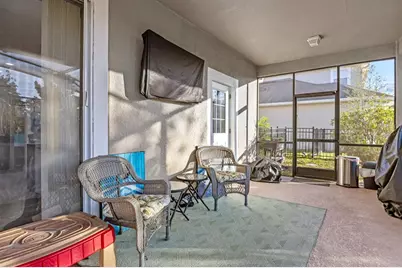 3190 Farland Drive, Ocoee, FL 34761 - Photo 40