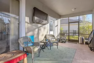 3190 Farland Dr, Ocoee, FL 34761 - Photo 40