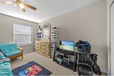 3190 Farland Drive, Ocoee, FL 34761 - Photo 38