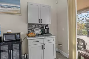 3190 Farland Dr, Ocoee, FL 34761 - Photo 12