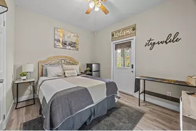 3190 Farland Drive, Ocoee, FL 34761 - Photo 22