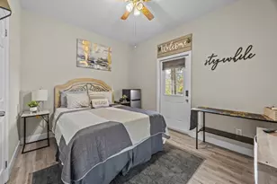 3190 Farland Dr, Ocoee, FL 34761 - Photo 22