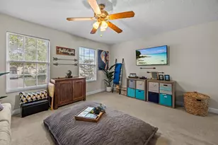 3190 Farland Dr, Ocoee, FL 34761 - Photo 26