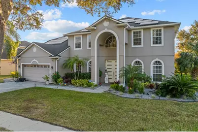 3190 Farland Drive, Ocoee, FL 34761 - Photo 2