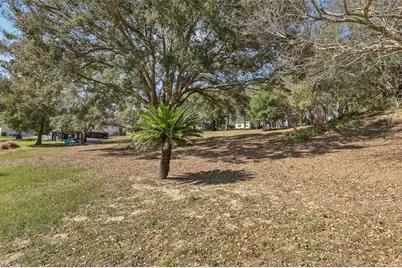 Westmoreland Avenue, Eustis, FL 32726 - Photo 16