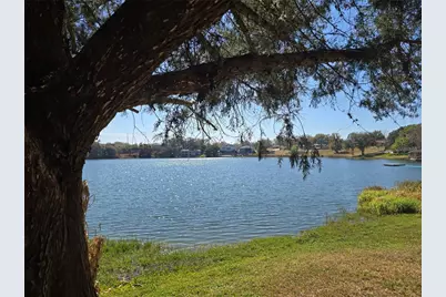 Westmoreland Avenue, Eustis, FL 32726 - Photo 6