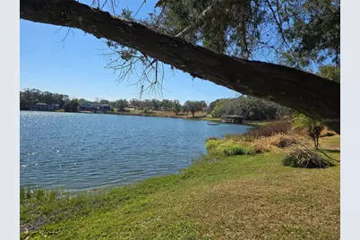 Westmoreland Avenue, Eustis, FL 32726 - Photo 2