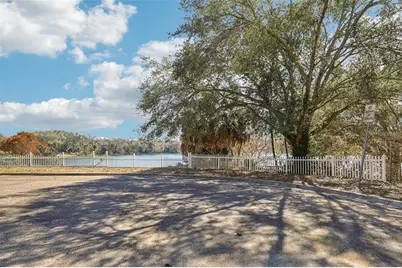 Westmoreland Avenue, Eustis, FL 32726 - Photo 8