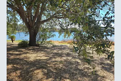 Westmoreland Avenue, Eustis, FL 32726 - Photo 2