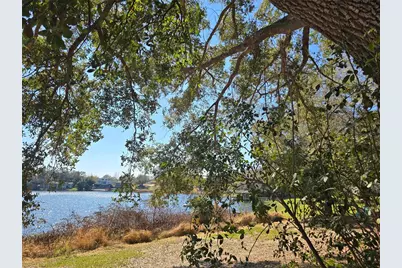 Westmoreland Avenue, Eustis, FL 32726 - Photo 4