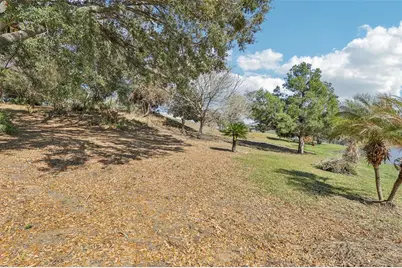 Westmoreland Avenue, Eustis, FL 32726 - Photo 16