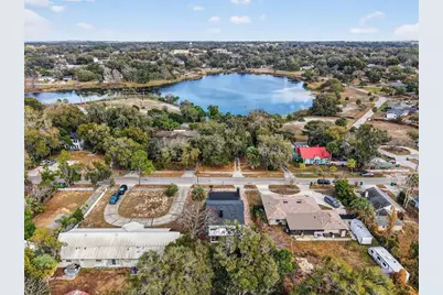 740 Summit Street, Eustis, FL 32726 - Photo 10