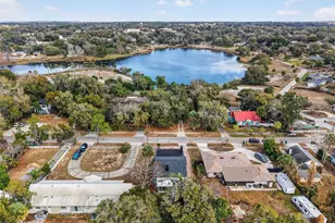 740 Summit St, Eustis, FL 32726 - Photo 10