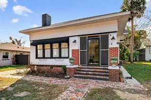 740 Summit St, Eustis, FL 32726 - Photo 4