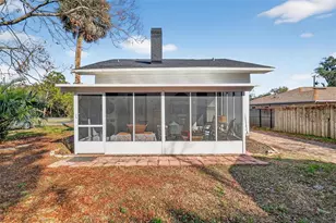 740 Summit St, Eustis, FL 32726 - Photo 30