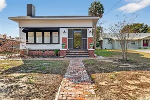 740 Summit St, Eustis, FL 32726 - Photo 1