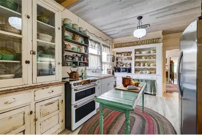 740 Summit Street, Eustis, FL 32726 - Photo 20