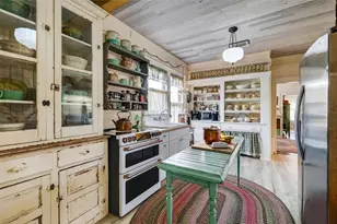 740 Summit St, Eustis, FL 32726 - Photo 20