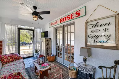 740 Summit Street, Eustis, FL 32726 - Photo 28